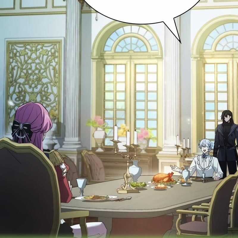 Hoàng Tử Bán Thuốc Chapter 48 trang 171