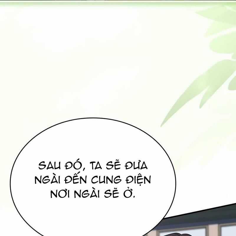 Hoàng Tử Bán Thuốc Chapter 48 trang 172