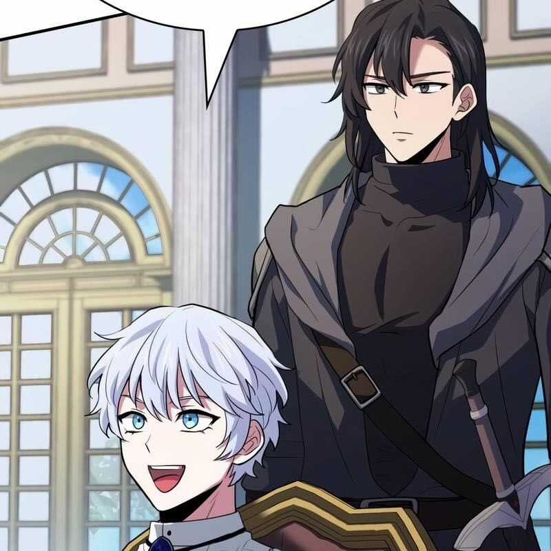 Hoàng Tử Bán Thuốc Chapter 48 trang 173