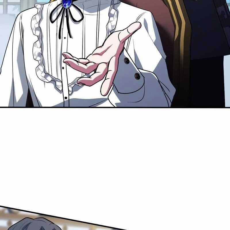 Hoàng Tử Bán Thuốc Chapter 48 trang 174