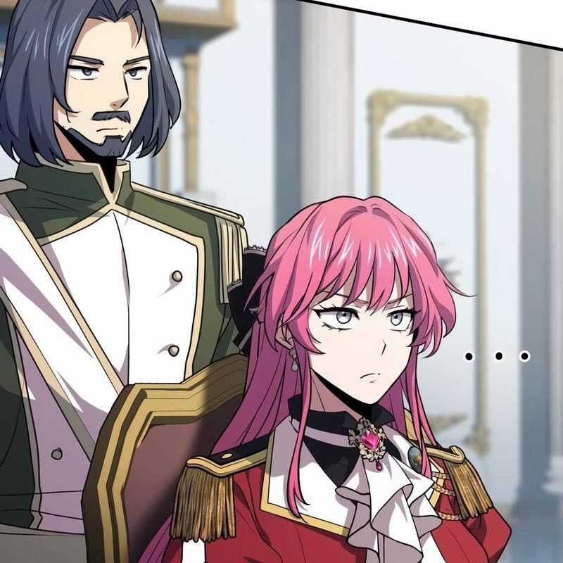 Hoàng Tử Bán Thuốc Chapter 48 trang 175