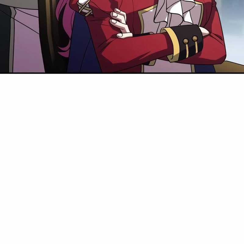 Hoàng Tử Bán Thuốc Chapter 48 trang 176