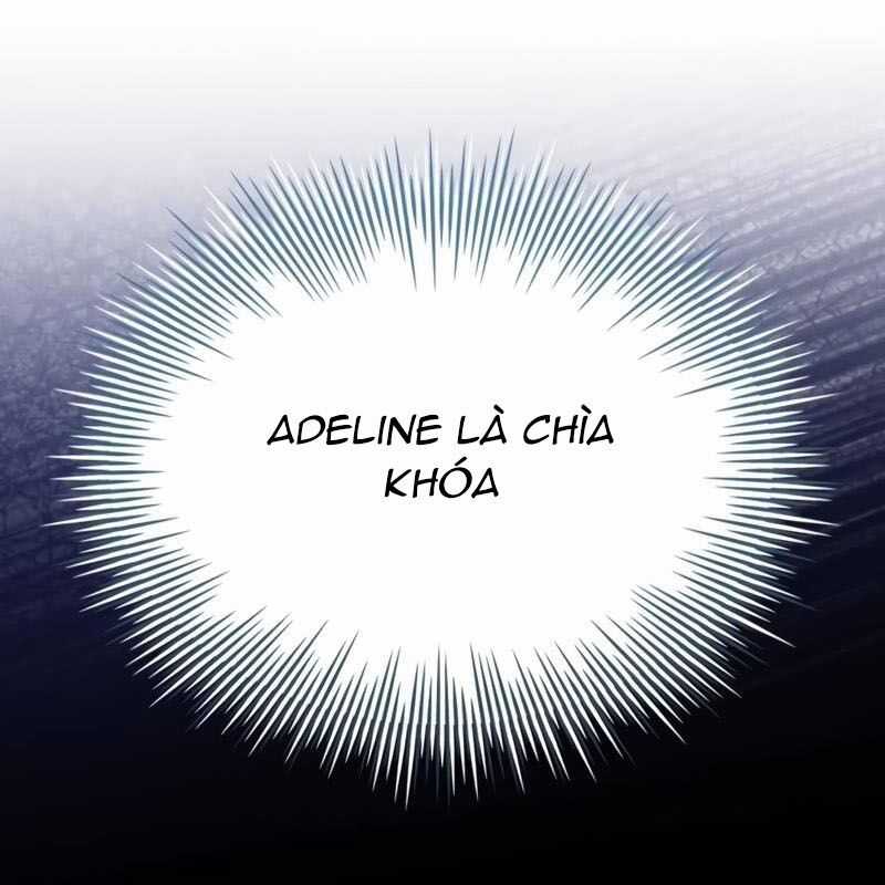 Hoàng Tử Bán Thuốc Chapter 48 trang 177