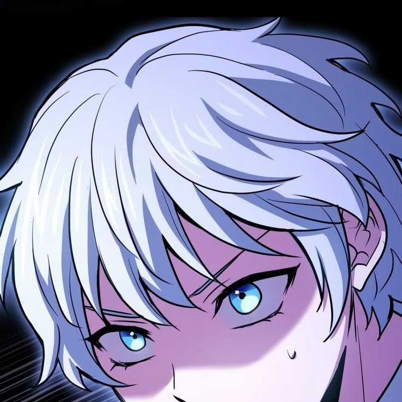 Hoàng Tử Bán Thuốc Chapter 48 trang 178