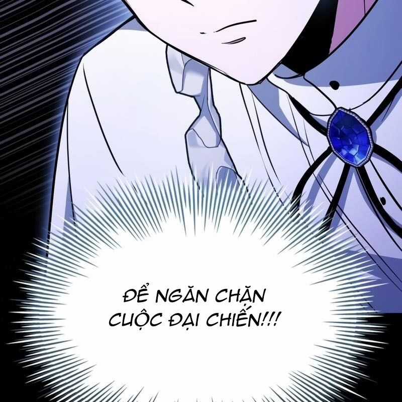 Hoàng Tử Bán Thuốc Chapter 48 trang 179