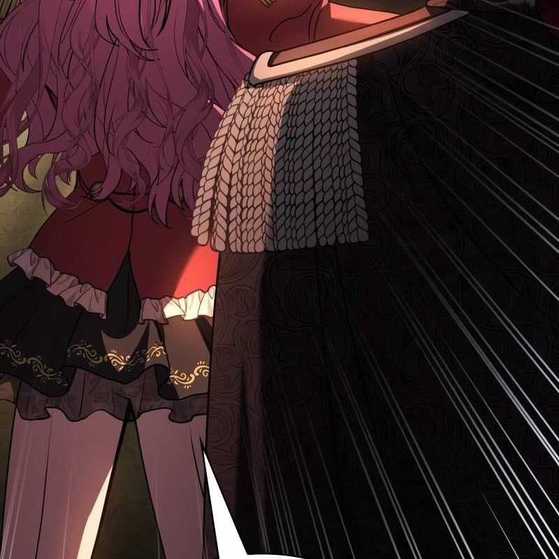 Hoàng Tử Bán Thuốc Chapter 48 trang 18