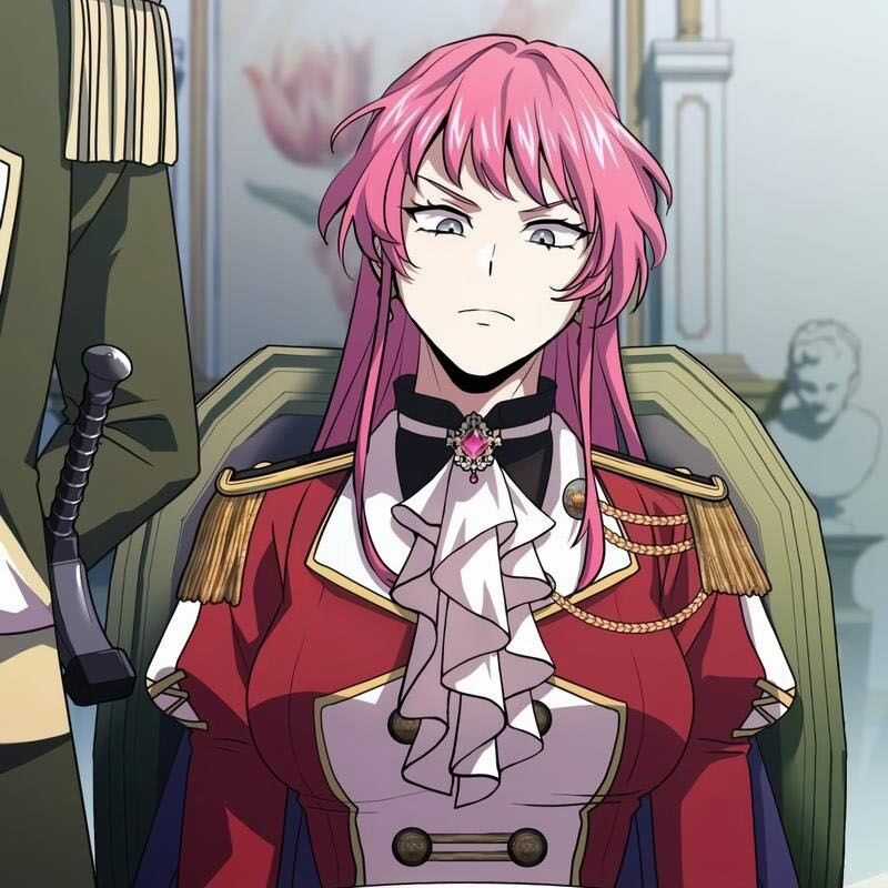 Hoàng Tử Bán Thuốc Chapter 48 trang 182