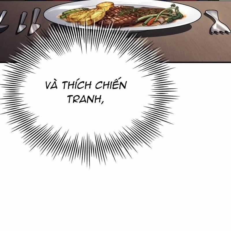 Hoàng Tử Bán Thuốc Chapter 48 trang 183