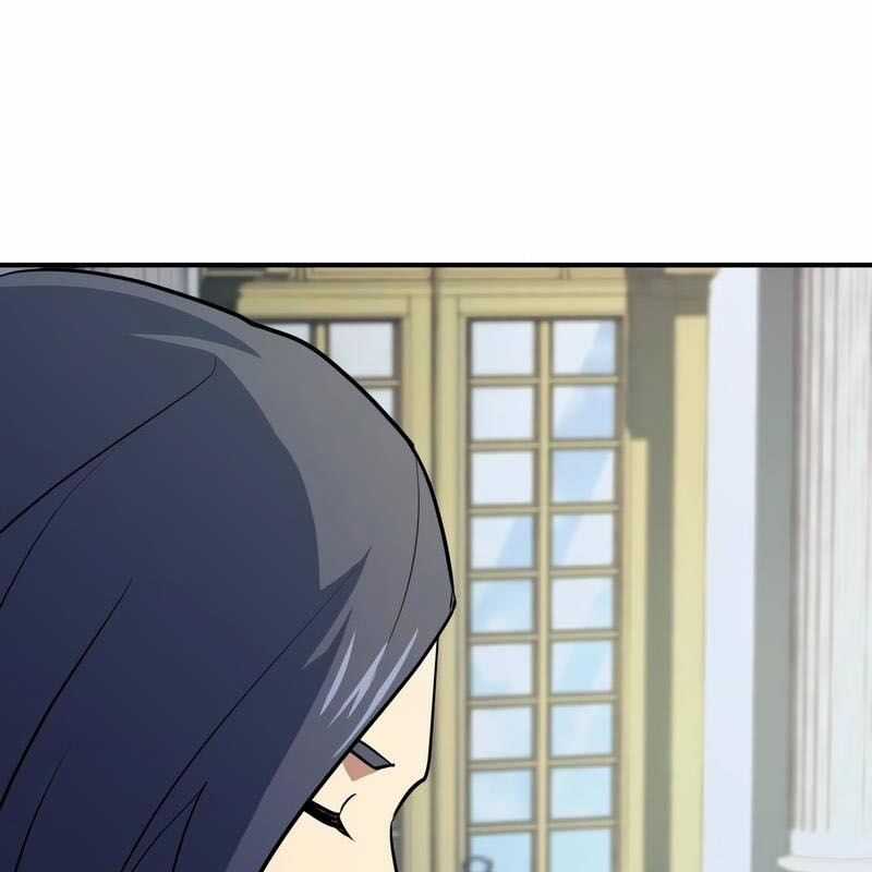 Hoàng Tử Bán Thuốc Chapter 48 trang 184