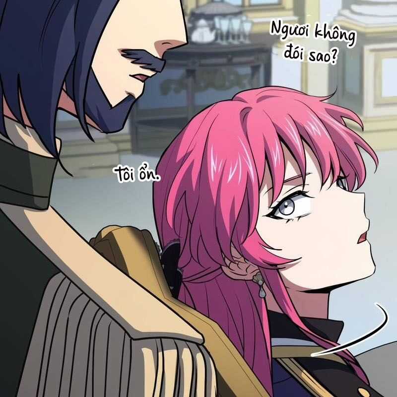 Hoàng Tử Bán Thuốc Chapter 48 trang 185