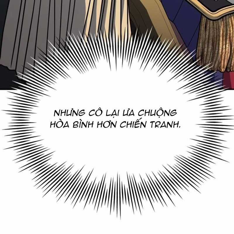 Hoàng Tử Bán Thuốc Chapter 48 trang 186