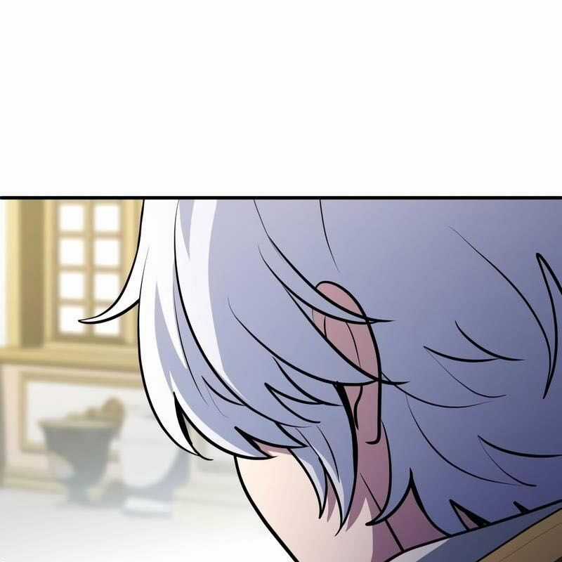 Hoàng Tử Bán Thuốc Chapter 48 trang 187