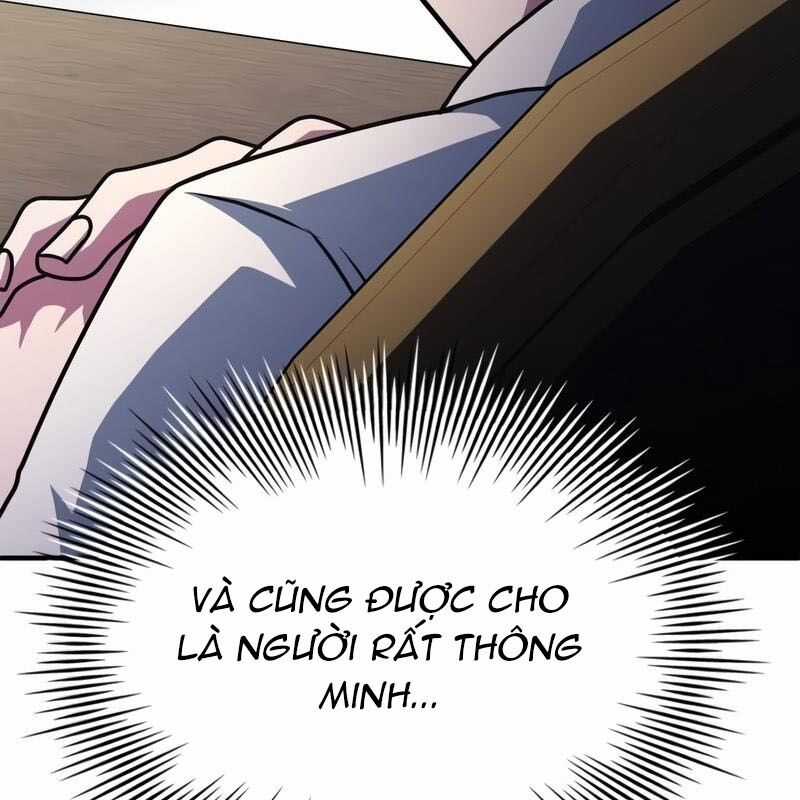 Hoàng Tử Bán Thuốc Chapter 48 trang 188