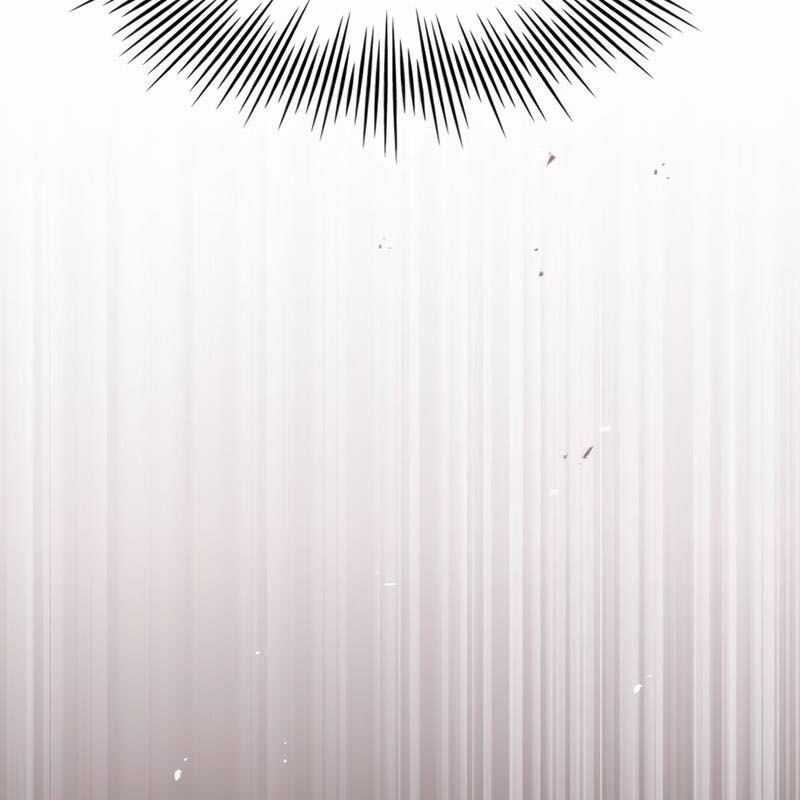 Hoàng Tử Bán Thuốc Chapter 48 trang 189