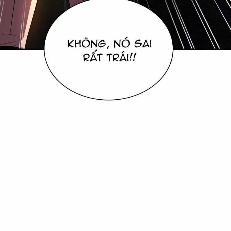 Hoàng Tử Bán Thuốc Chapter 48 trang 19