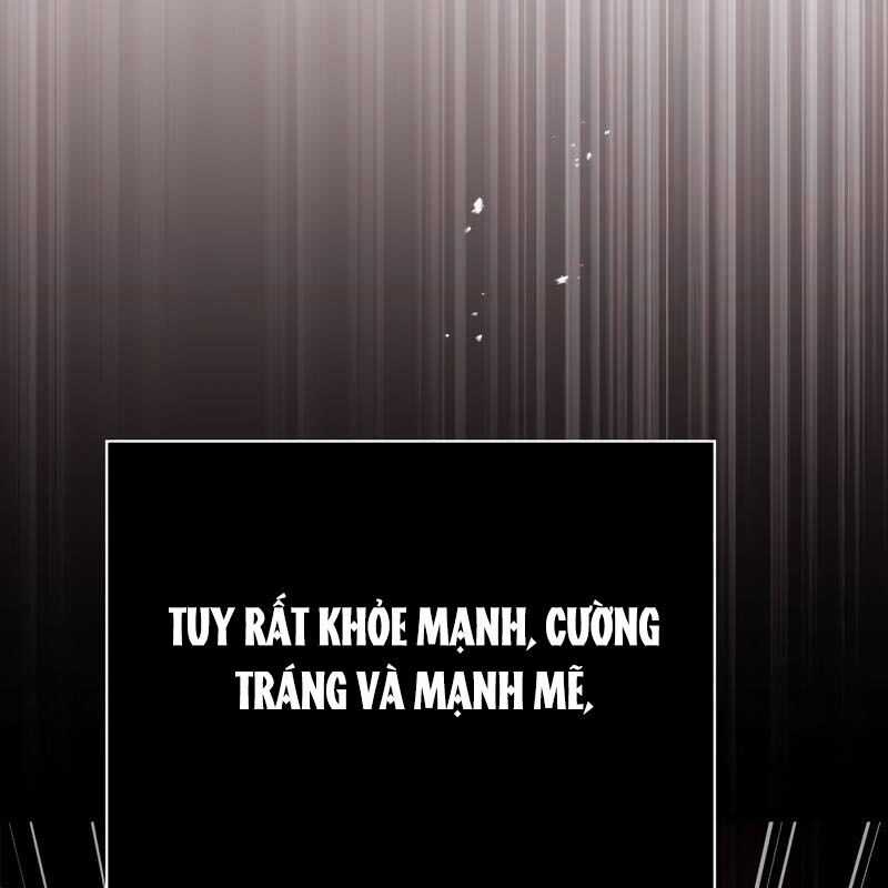 Hoàng Tử Bán Thuốc Chapter 48 trang 190