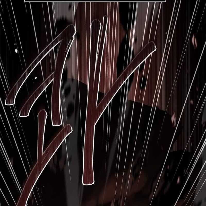 Hoàng Tử Bán Thuốc Chapter 48 trang 191