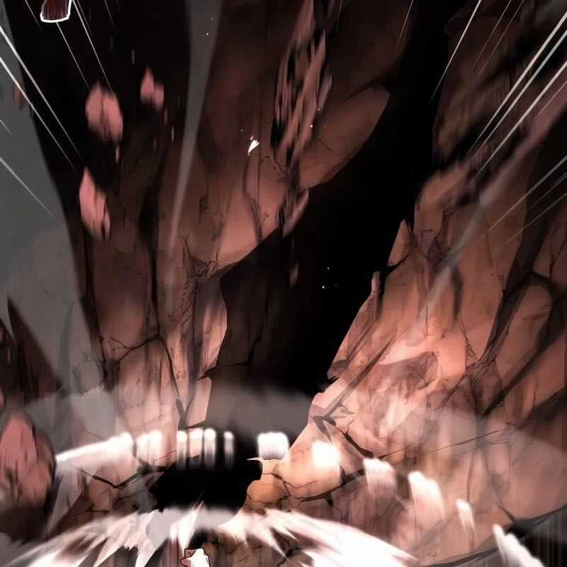 Hoàng Tử Bán Thuốc Chapter 48 trang 192