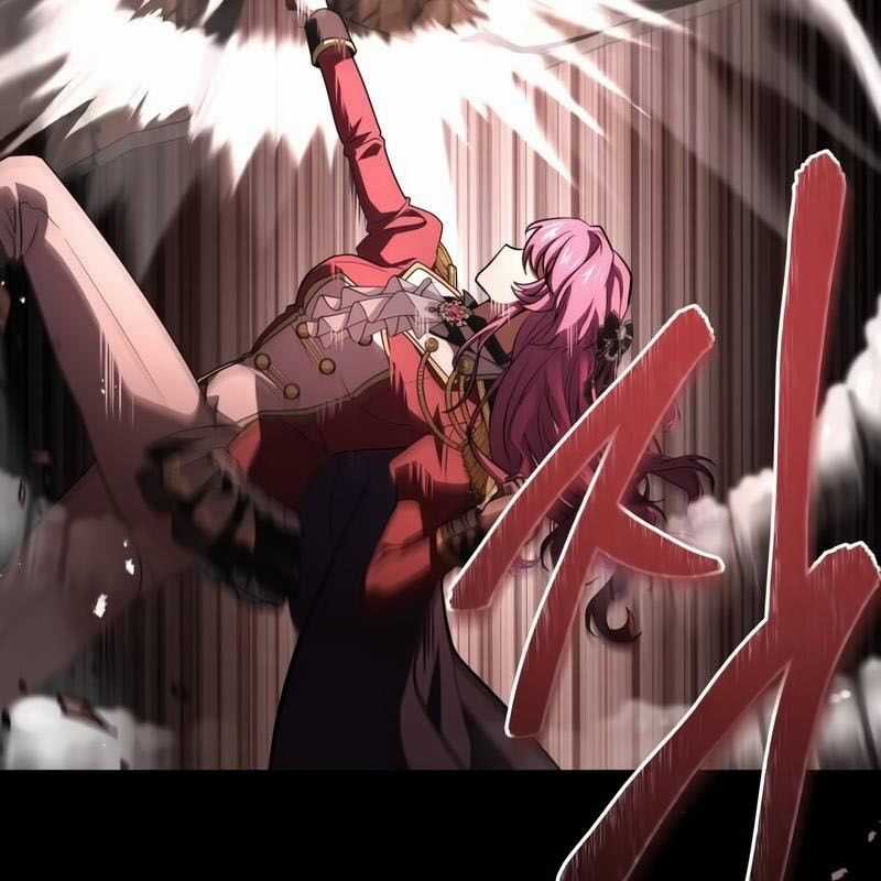 Hoàng Tử Bán Thuốc Chapter 48 trang 193