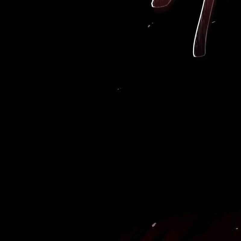 Hoàng Tử Bán Thuốc Chapter 48 trang 194