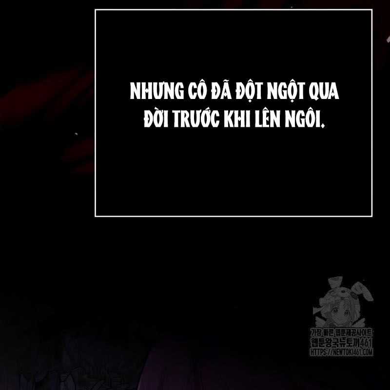Hoàng Tử Bán Thuốc Chapter 48 trang 195