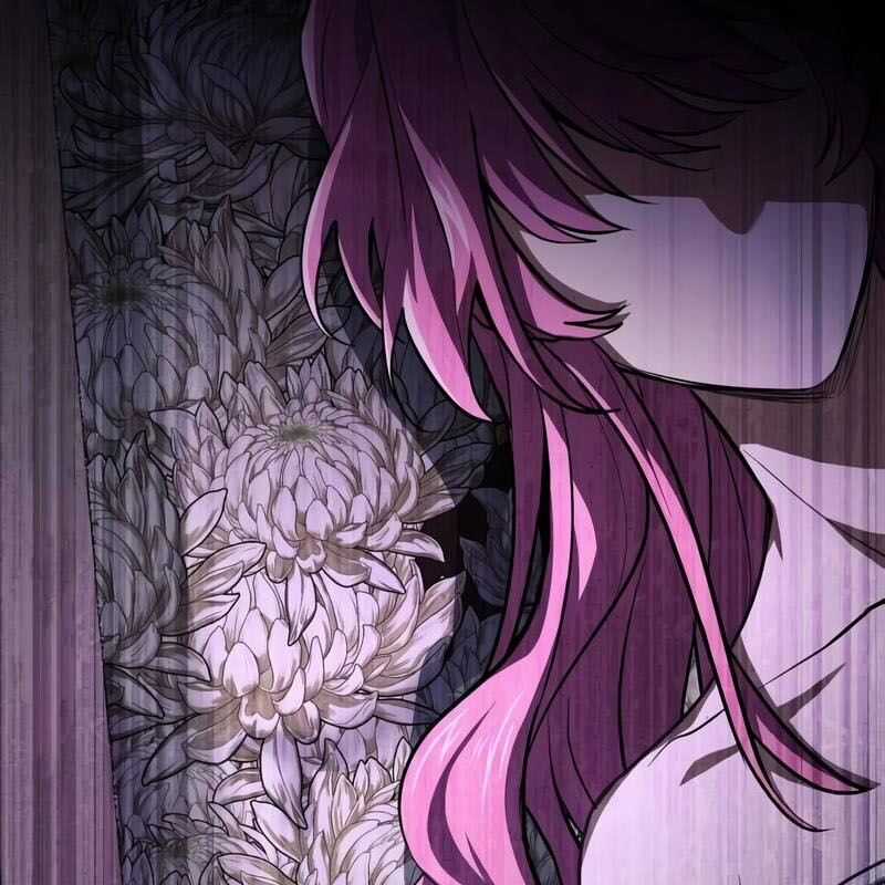 Hoàng Tử Bán Thuốc Chapter 48 trang 196