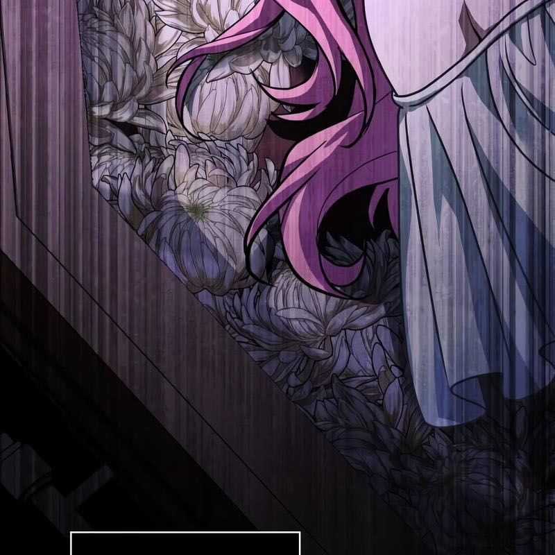 Hoàng Tử Bán Thuốc Chapter 48 trang 197