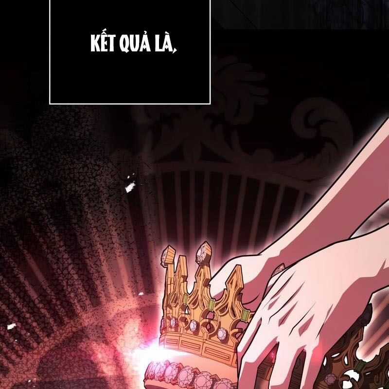 Hoàng Tử Bán Thuốc Chapter 48 trang 198