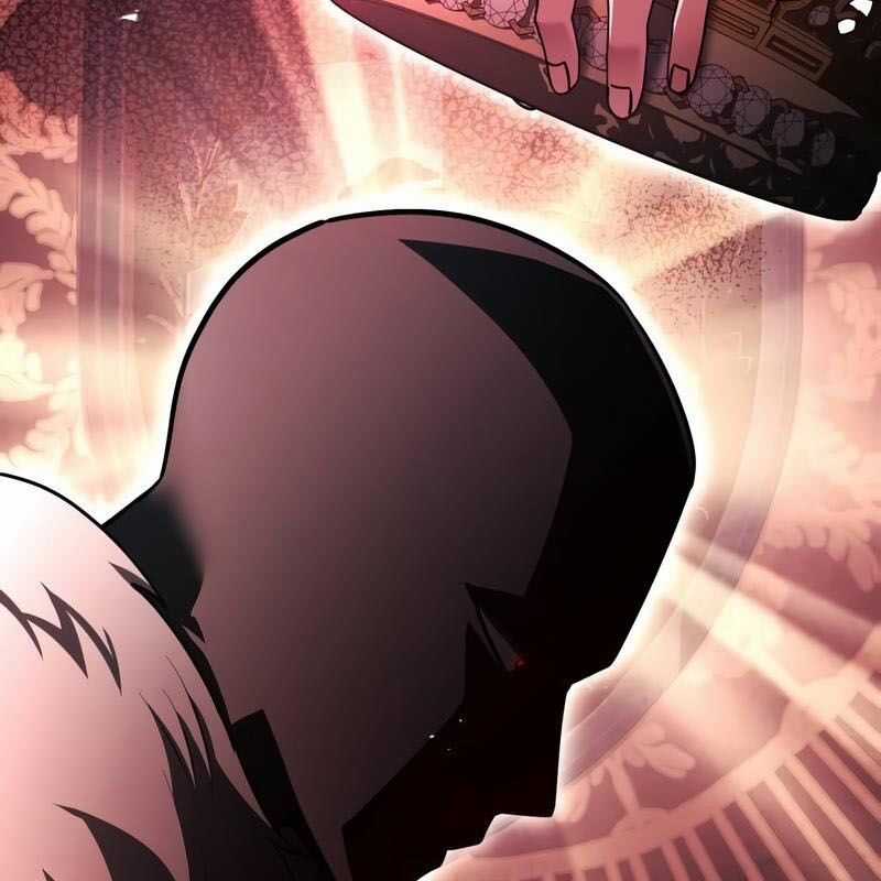 Hoàng Tử Bán Thuốc Chapter 48 trang 199