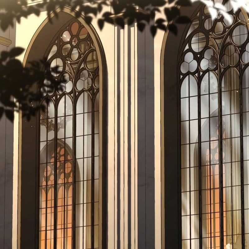 Hoàng Tử Bán Thuốc Chapter 48 trang 2