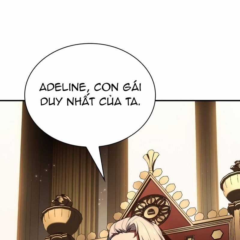 Hoàng Tử Bán Thuốc Chapter 48 trang 20