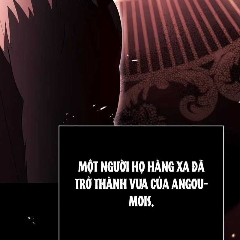 Hoàng Tử Bán Thuốc Chapter 48 trang 200