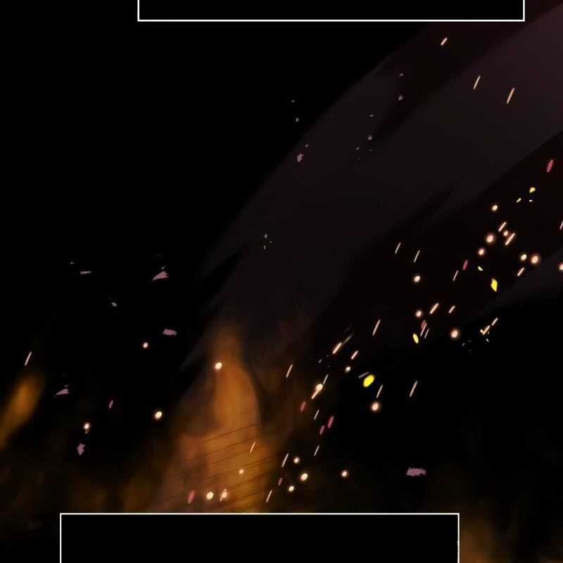 Hoàng Tử Bán Thuốc Chapter 48 trang 201