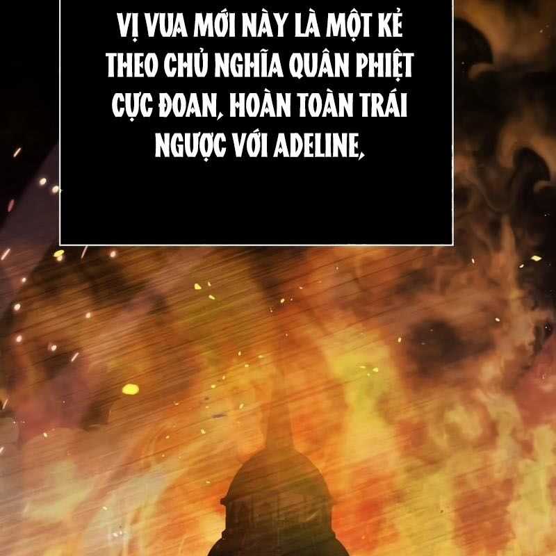 Hoàng Tử Bán Thuốc Chapter 48 trang 202