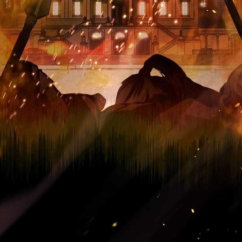 Hoàng Tử Bán Thuốc Chapter 48 trang 204