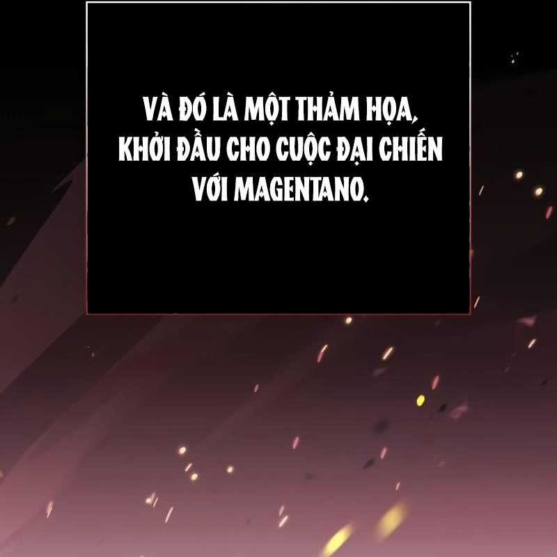 Hoàng Tử Bán Thuốc Chapter 48 trang 205