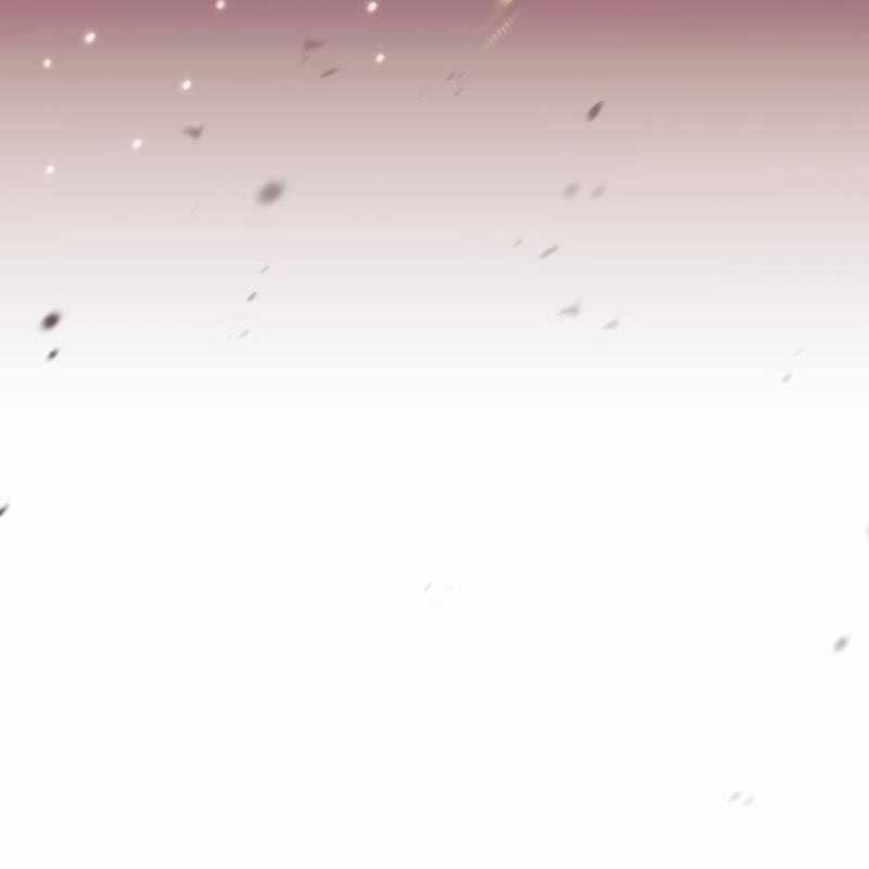 Hoàng Tử Bán Thuốc Chapter 48 trang 206