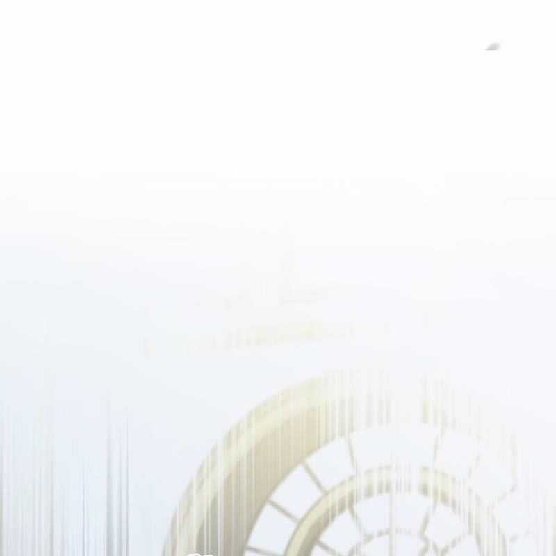 Hoàng Tử Bán Thuốc Chapter 48 trang 207