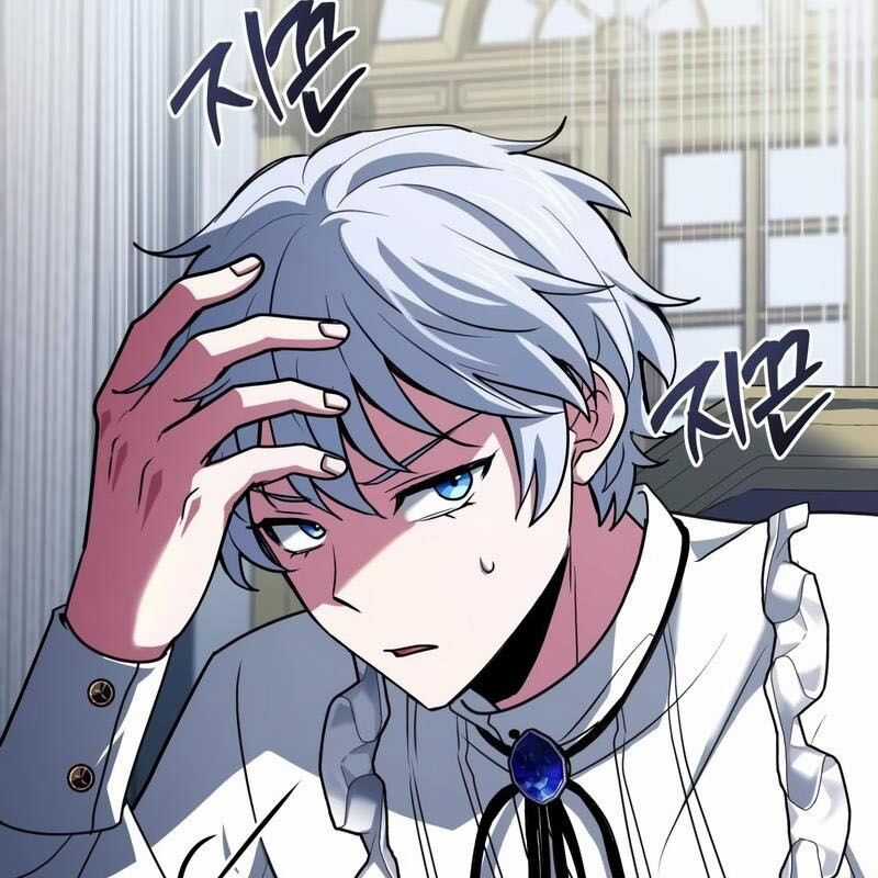 Hoàng Tử Bán Thuốc Chapter 48 trang 208