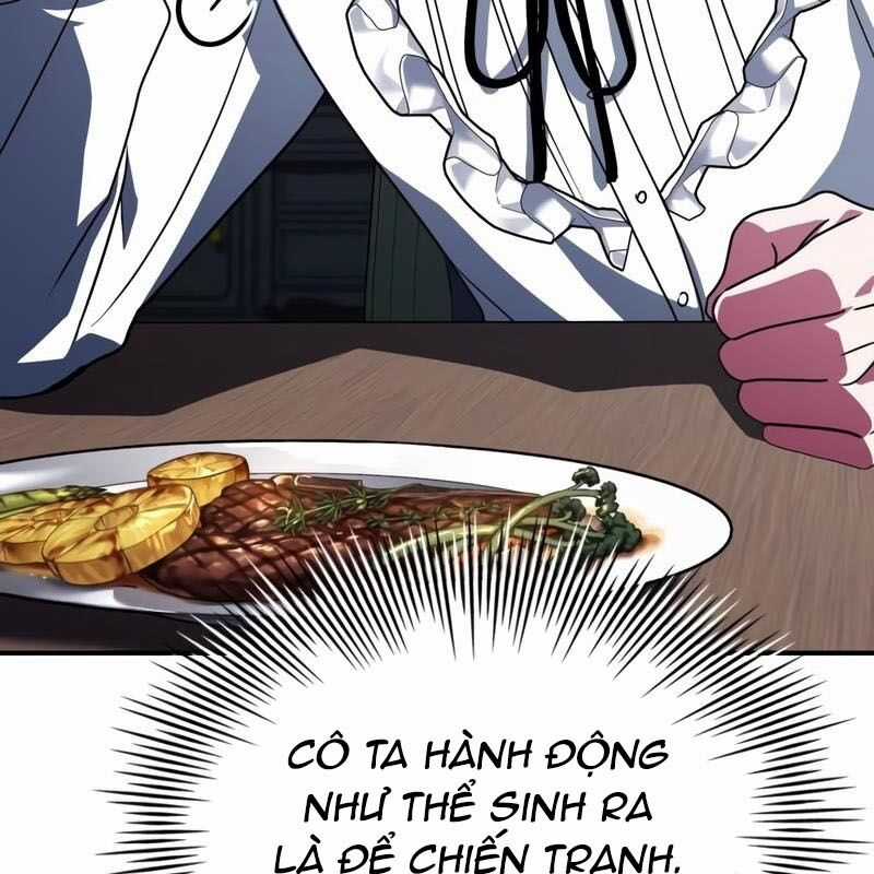 Hoàng Tử Bán Thuốc Chapter 48 trang 209