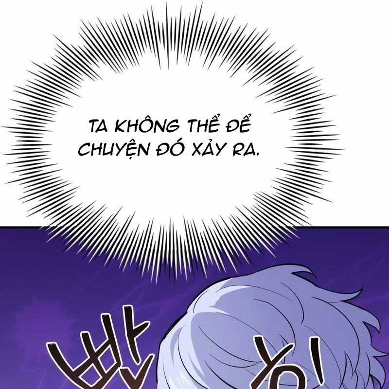 Hoàng Tử Bán Thuốc Chapter 48 trang 211