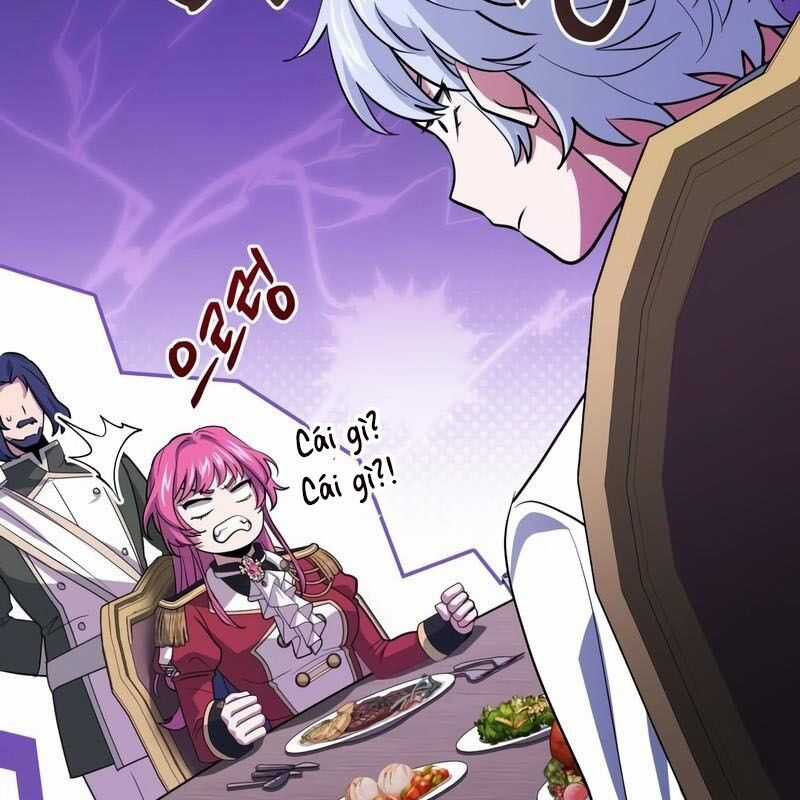 Hoàng Tử Bán Thuốc Chapter 48 trang 212