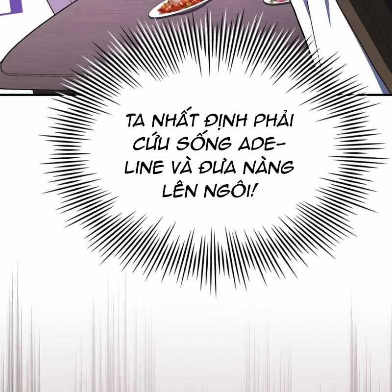 Hoàng Tử Bán Thuốc Chapter 48 trang 213