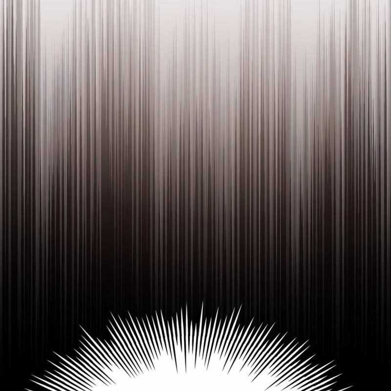 Hoàng Tử Bán Thuốc Chapter 48 trang 214