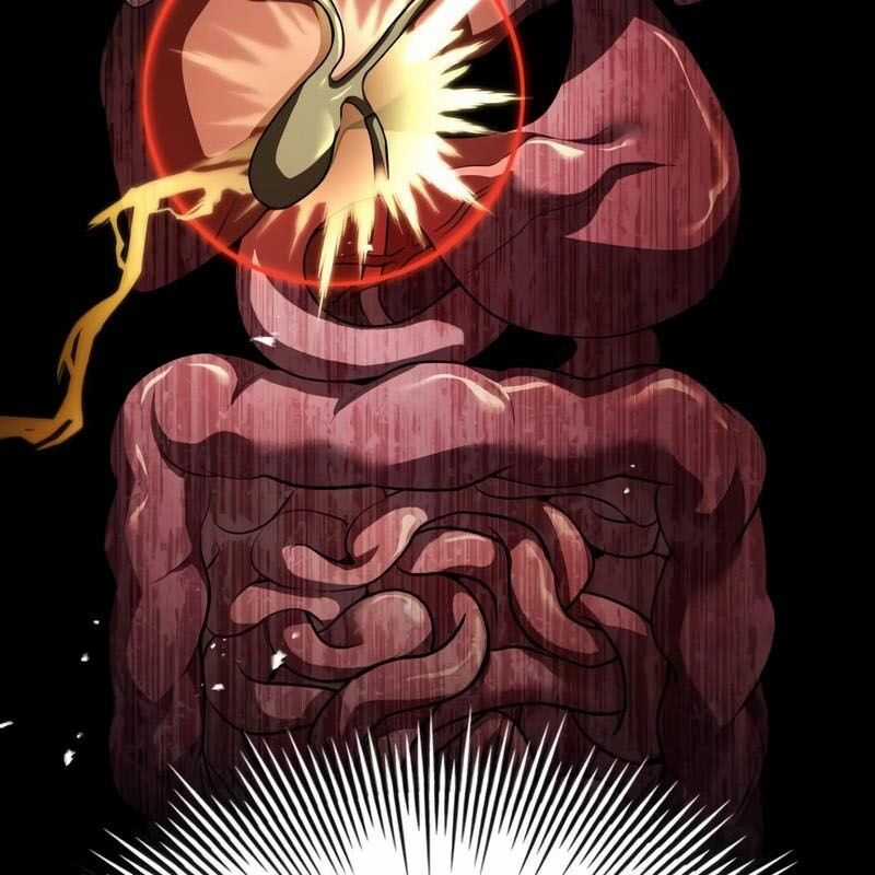 Hoàng Tử Bán Thuốc Chapter 48 trang 216