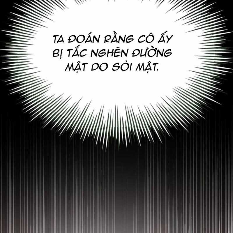 Hoàng Tử Bán Thuốc Chapter 48 trang 217