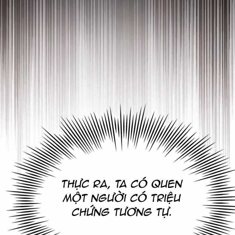 Hoàng Tử Bán Thuốc Chapter 48 trang 218