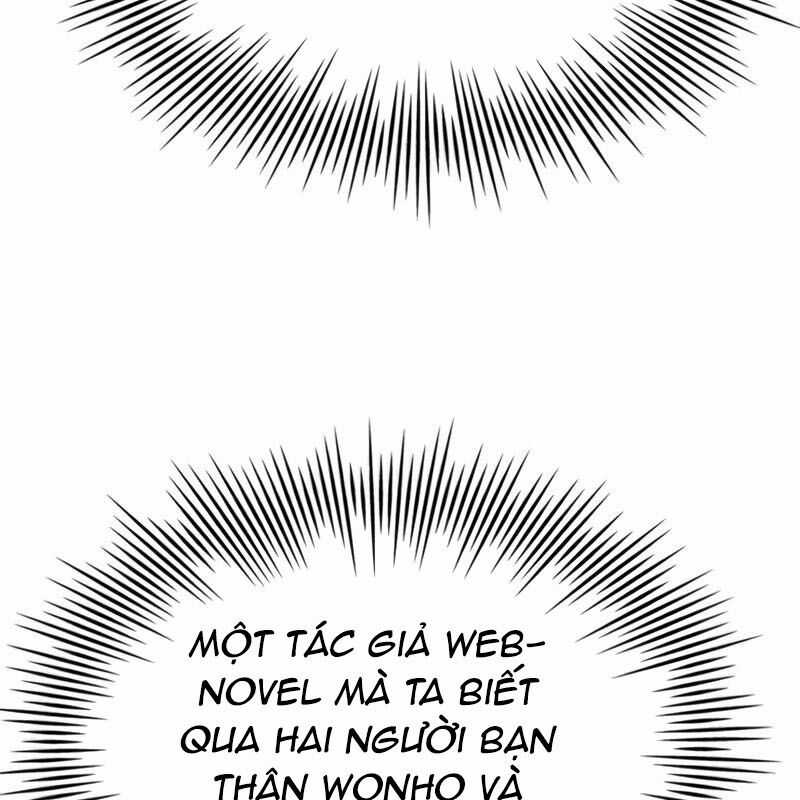 Hoàng Tử Bán Thuốc Chapter 48 trang 219