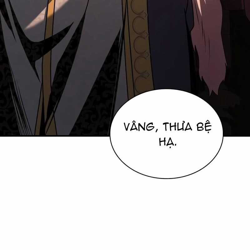 Hoàng Tử Bán Thuốc Chapter 48 trang 22