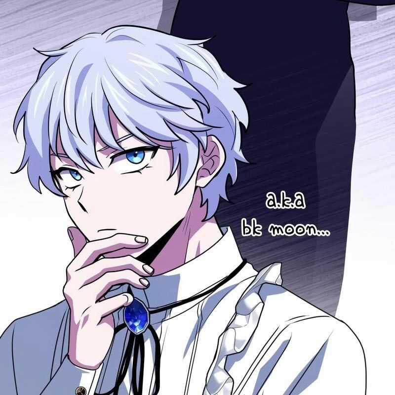 Hoàng Tử Bán Thuốc Chapter 48 trang 221